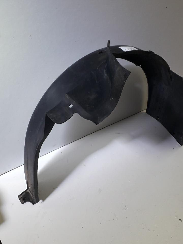 Parasale anteriore sinistro PEUGEOT 306 BREAK Diésel - 1