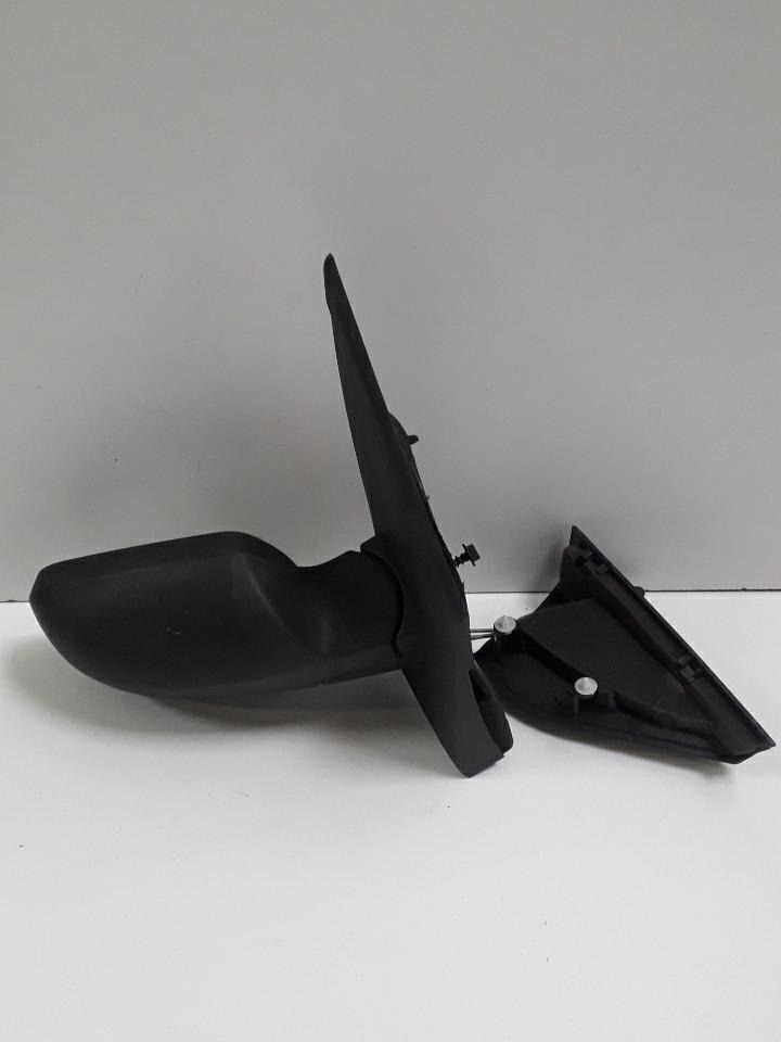Retrovisor derecho FORD FIESTA 5 PHASE 1 Diésel - 1