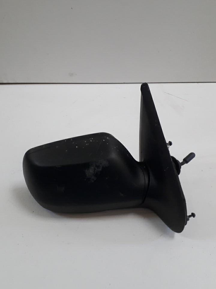 Retroviseur droit MAZDA 2 1 Diesel - 1