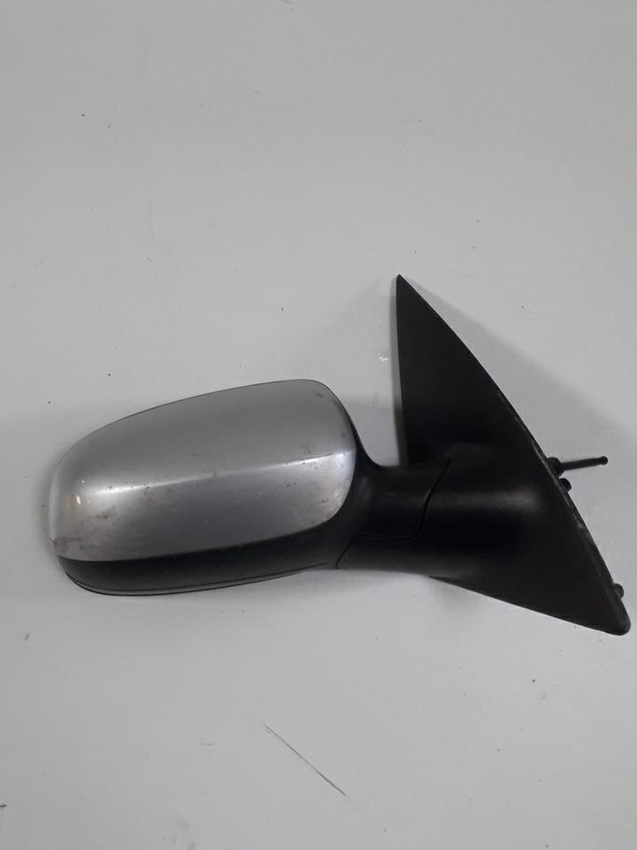 Retrovisor derecho OPEL CORSA C PHASE 1 Diésel - 1