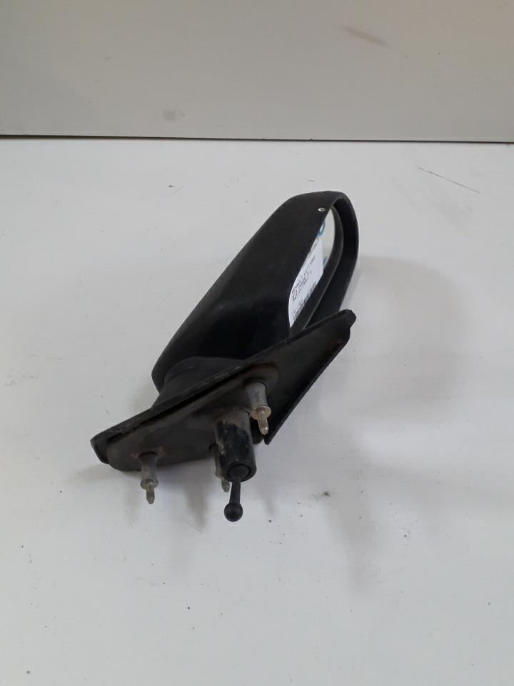 Retrovisor derecho RENAULT R19 PHASE 2  - 1