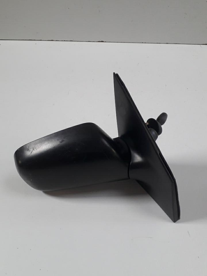 Specchietto retrovisore destro TOYOTA YARIS 1 PHASE 1 Gasolina - 1