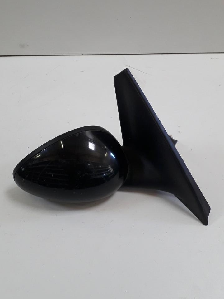 Specchietto retrovisore destro ALFA ROMEO 147 PHASE 2 Gasolina - 1