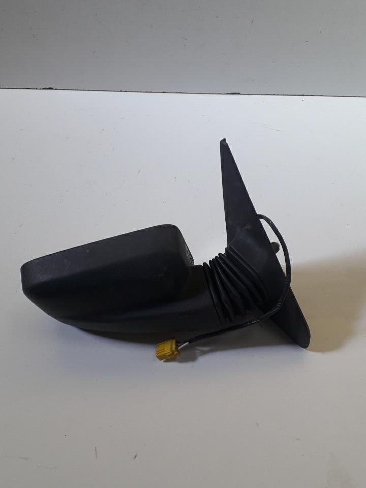 Specchietto retrovisore destro CITROEN BX Gasolina - 1