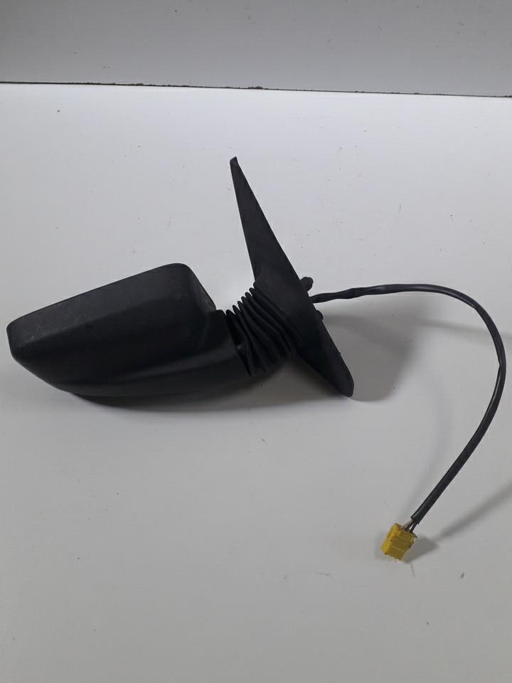 Retrovisor derecho CITROEN BX Gasolina - 1