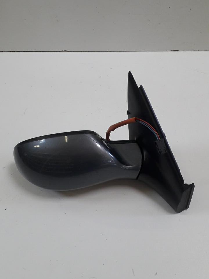Retrovisor derecho CITROEN C5 1 PHASE 2 Diésel - 1