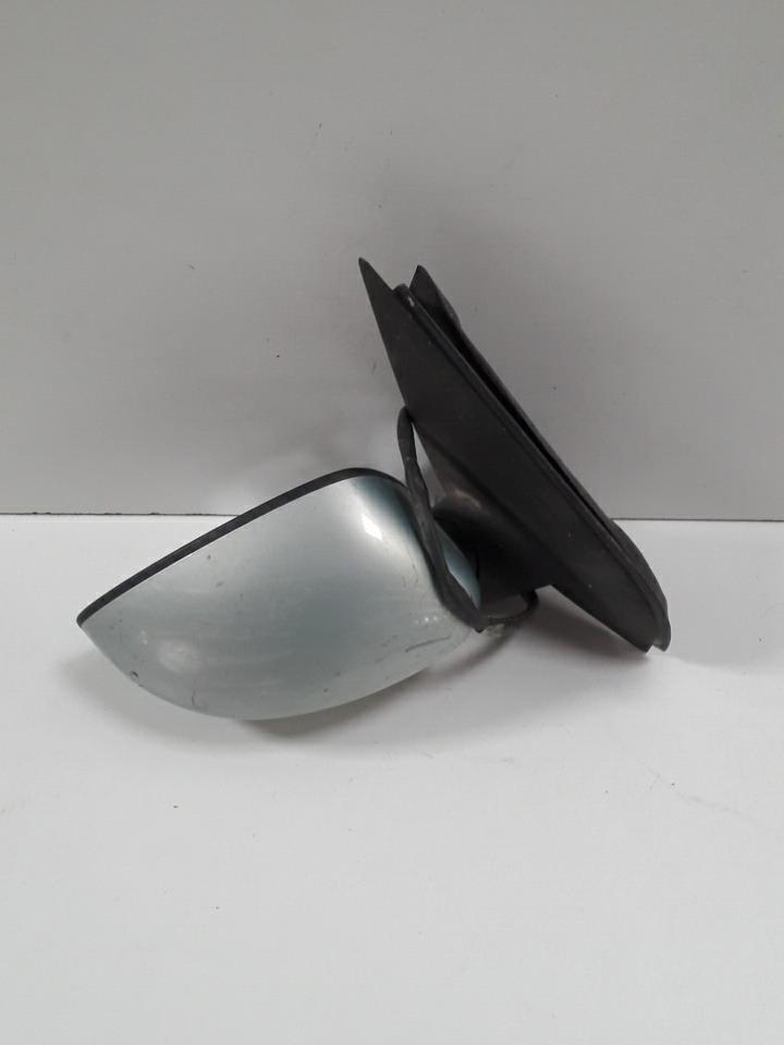Retrovisor derecho FIAT STILO Diésel - 1