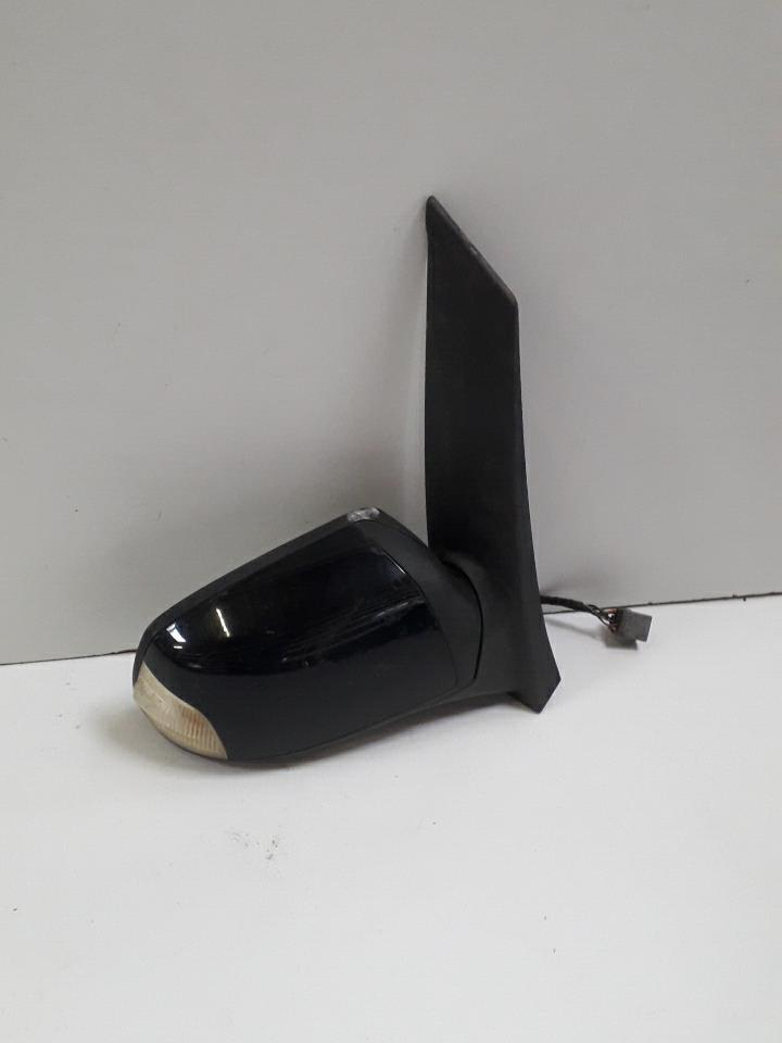 Retrovisor derecho FORD C-MAX 1 PHASE 1 Diésel - 1