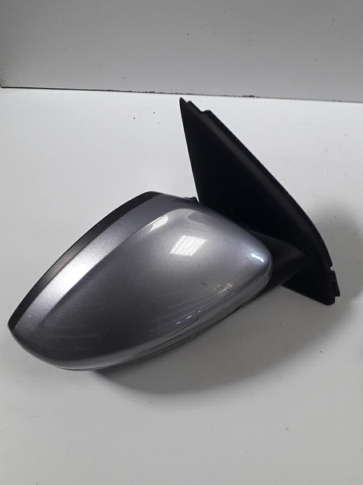 Specchietto retrovisore destro PEUGEOT 308 2 PHASE 1 Diésel - 1