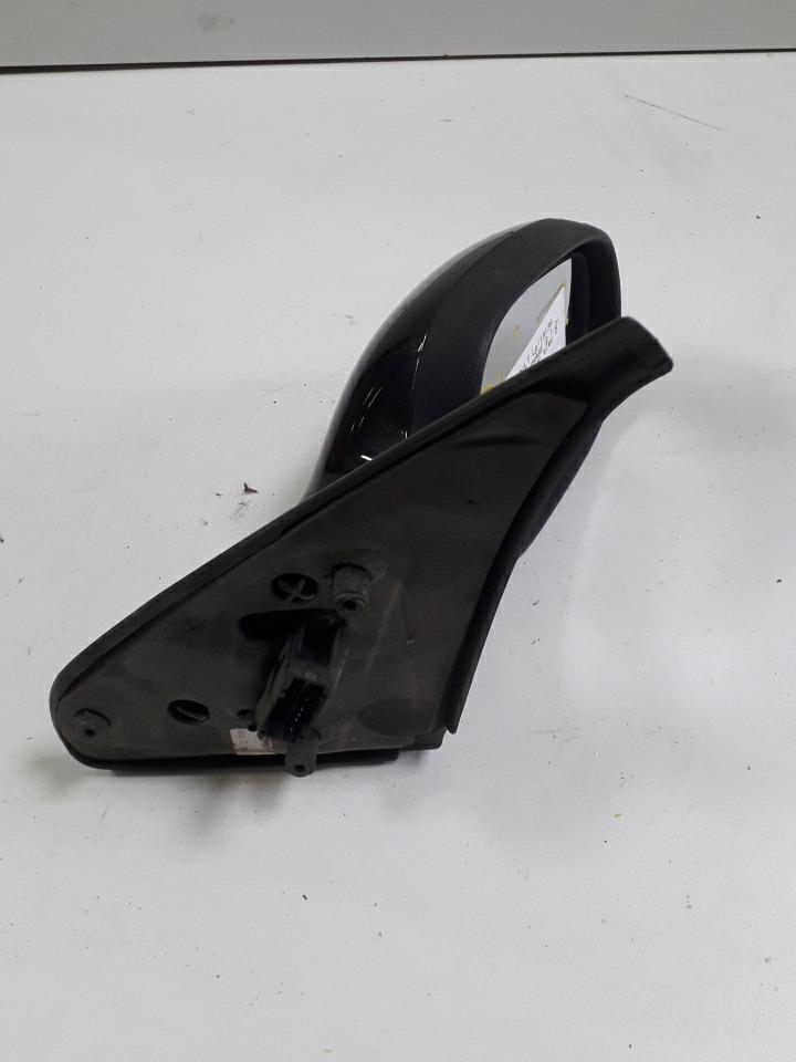 Specchietto retrovisore destro RENAULT CLIO 2 PHASE 2 Gasolina - 1
