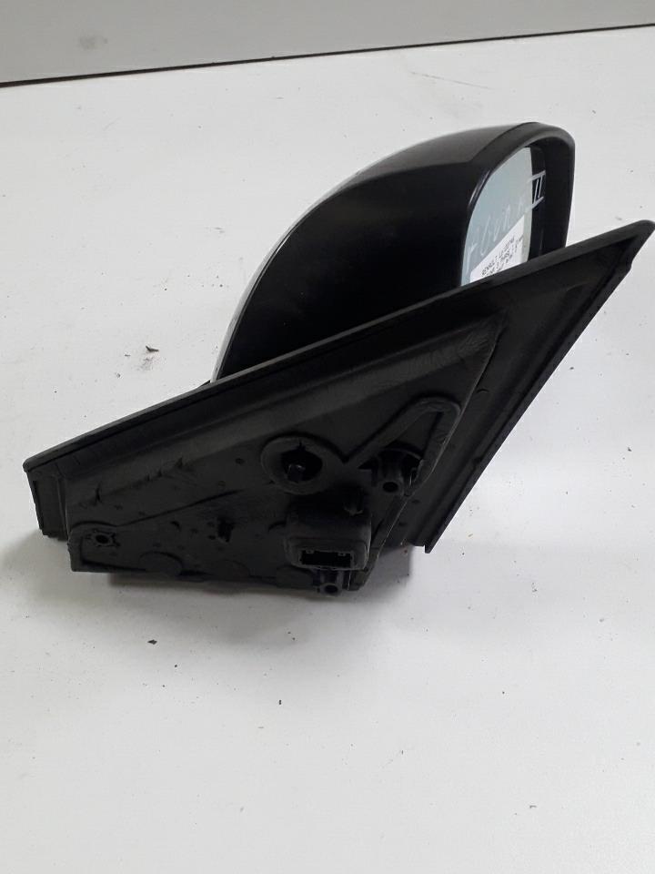 Retrovisor derecho RENAULT LAGUNA 3 PHASE 1 Diésel - 1