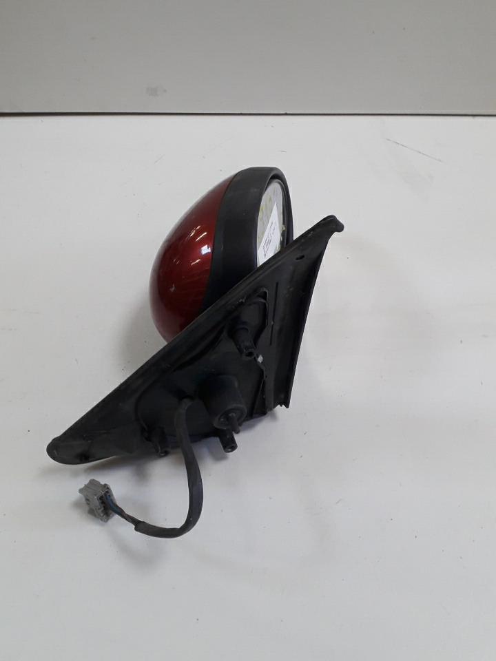 Retroviseur droit ROVER 25 PHASE 1 Essence - 1