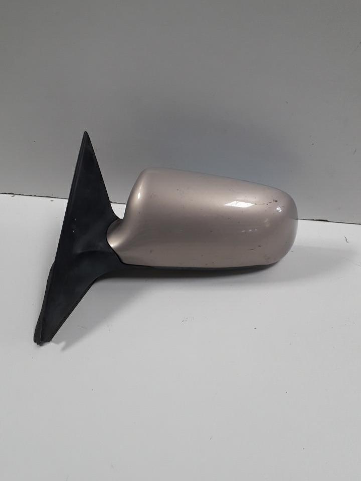 Retrovisor izquierdo AUDI A6 2 PHASE 1 Diésel - 1