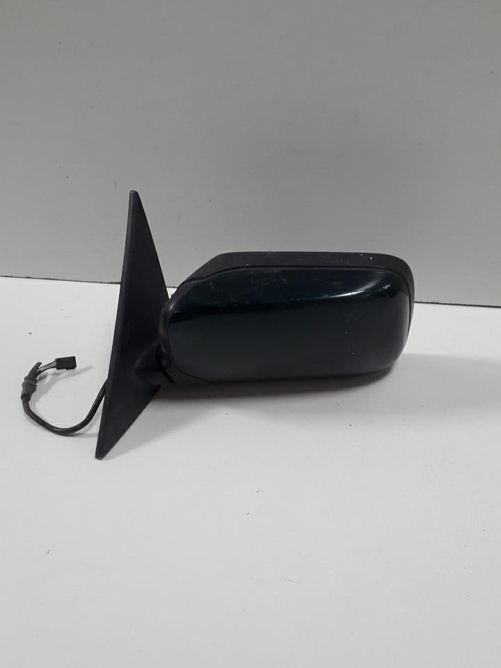 Retrovisor izquierdo BMW SERIE 3 E36 Diésel - 1