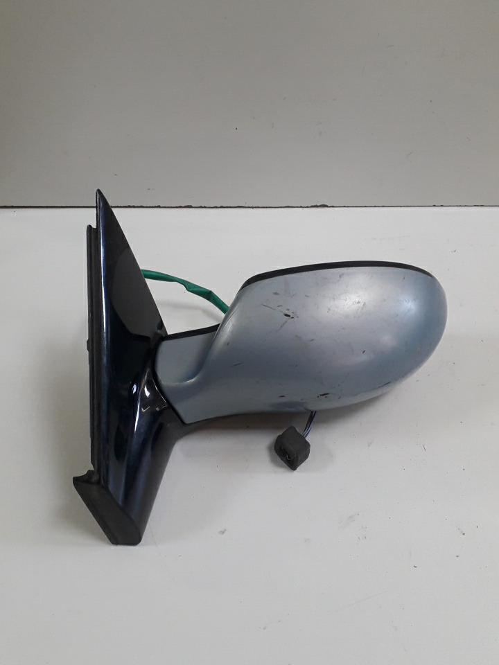 Retrovisor izquierdo CITROEN C5 1 PHASE 2 Diésel - 1