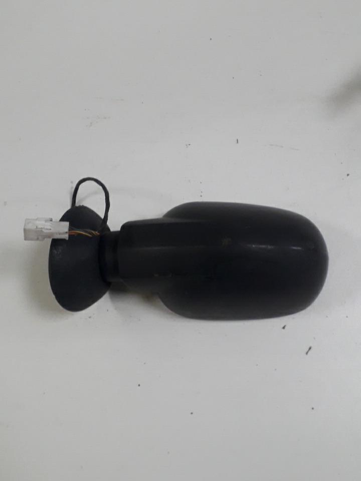 Retrovisor izquierdo DACIA LOGAN 1 PHASE 1 Gasolina - 1