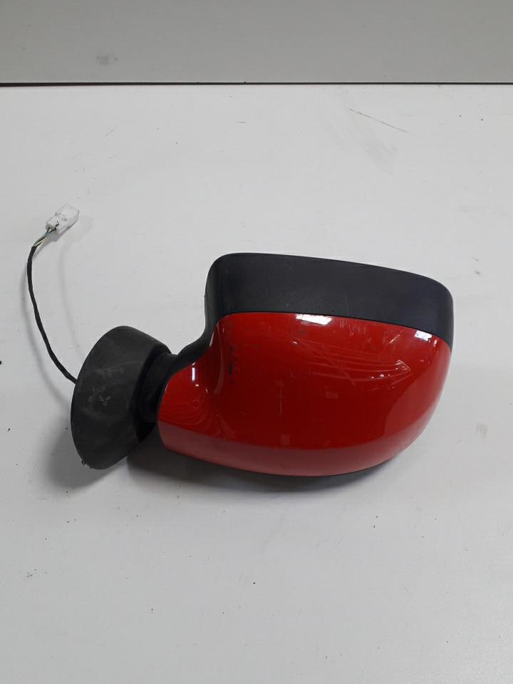 Specchietto retrovisore sinistro DACIA SANDERO 1 Gasolina/GLP - 1