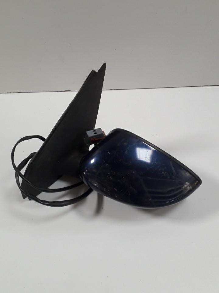 Retrovisor izquierdo FIAT STILO Diésel - 1