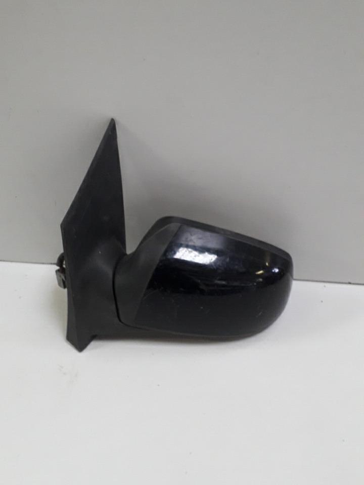 Specchietto retrovisore sinistro FORD FOCUS 1  - 1