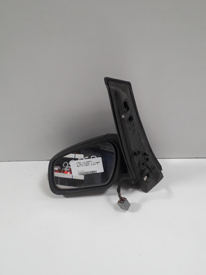 Retrovisor izquierdo FORD C-MAX 1 PHASE 1 Diésel - 1