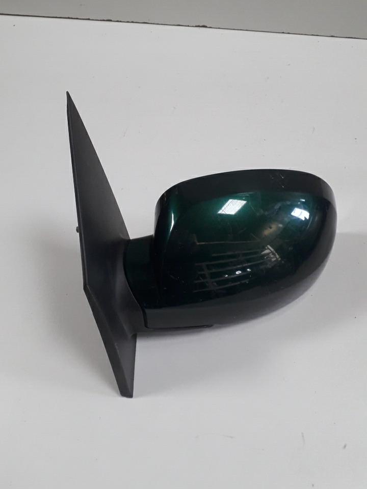 Specchietto retrovisore sinistro HYUNDAI GETZ PHASE 2 Diésel - 1