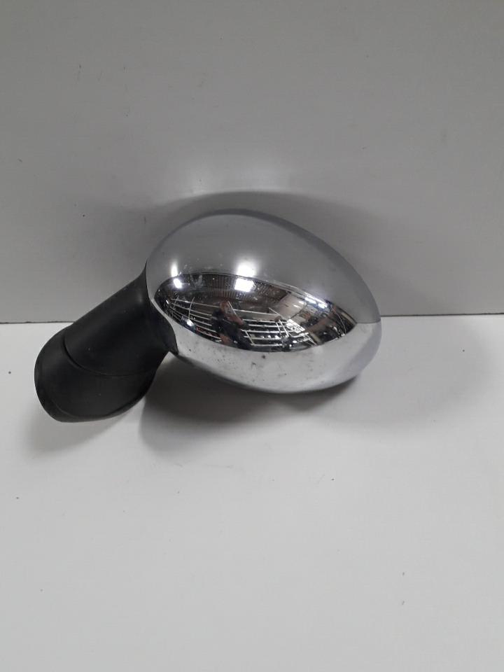 Retroviseur gauche MINI MINI 2 R55 CLUBMAN PHASE 1 BREAK Essence - 1