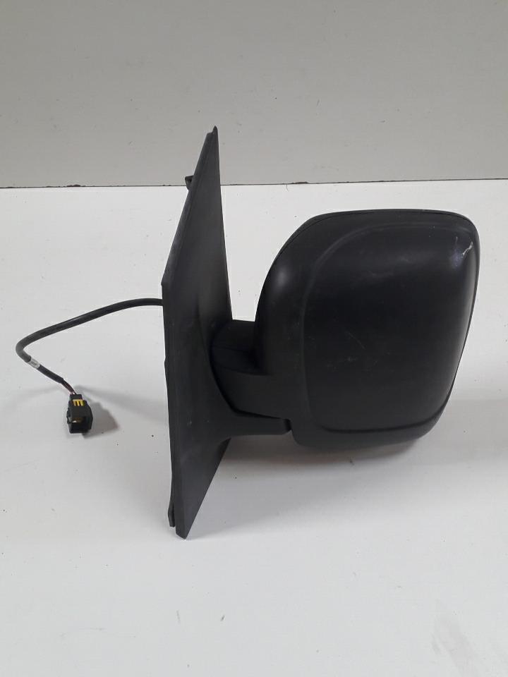 Specchietto retrovisore sinistro PEUGEOT EXPERT 2 Diésel - 1