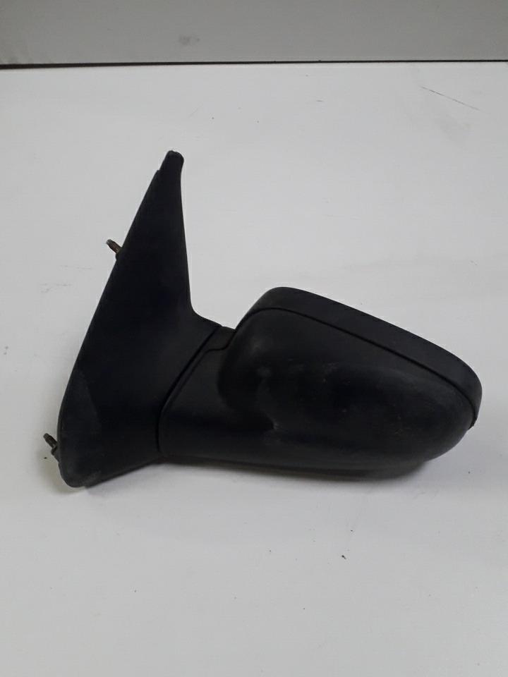 Specchietto retrovisore sinistro RENAULT CLIO 1 PHASE 1 Gasolina - 1