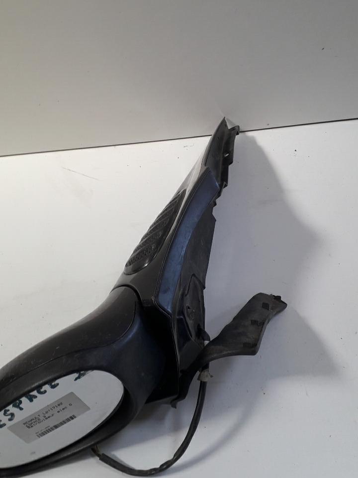 Retrovisor izquierdo RENAULT ESPACE 3 Diésel - 1