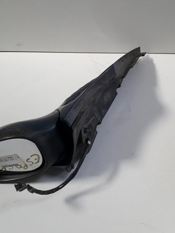 Retrovisor izquierdo RENAULT ESPACE 3 Diésel - 1
