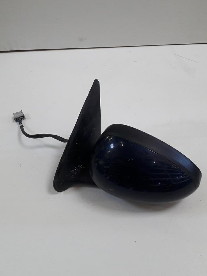 Retrovisor izquierdo ROVER 45 PHASE 1 Gasolina - 1