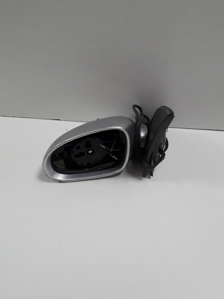 Specchietto retrovisore sinistro VOLKSWAGEN GOLF 5 Diésel - 1