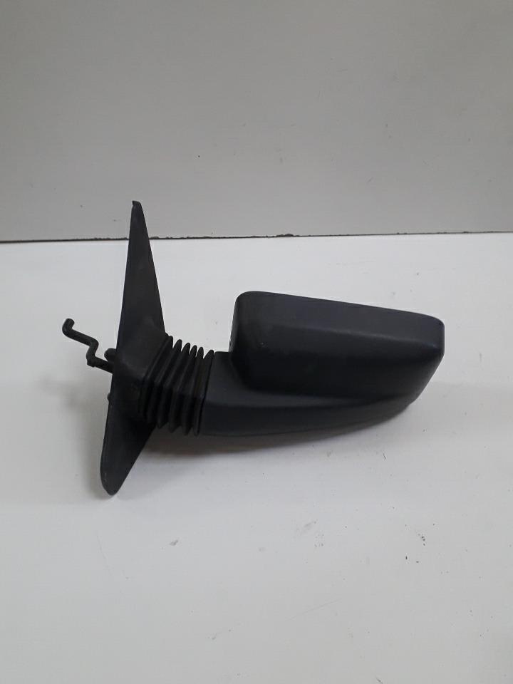 Retrovisor izquierdo CITROEN BX Gasolina - 1