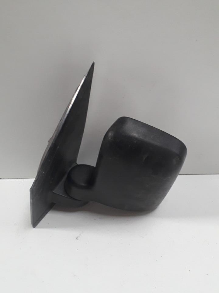 Retrovisor izquierdo FORD TRANSIT CONNECT 1 PHASE 3 Diésel - 1