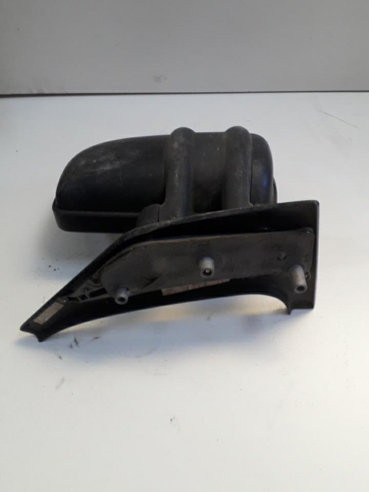 Retroviseur gauche RENAULT MASTER 2 PHASE 1 Diesel - 1