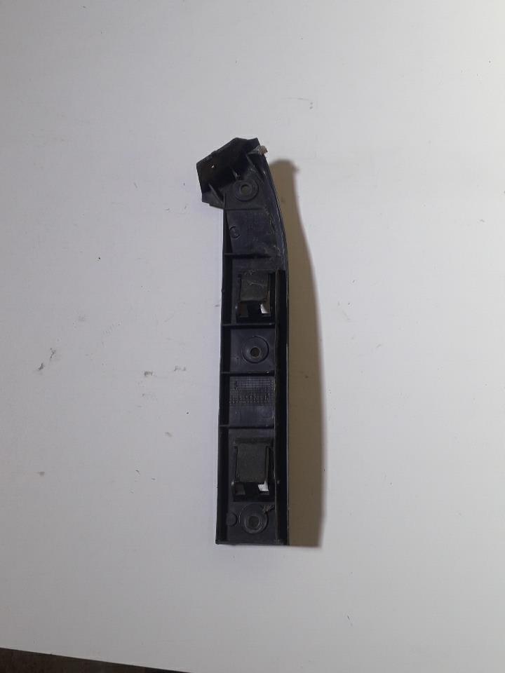 Supporto paraurti anteriore VOLKSWAGEN GOLF 4 Gasolina - 1