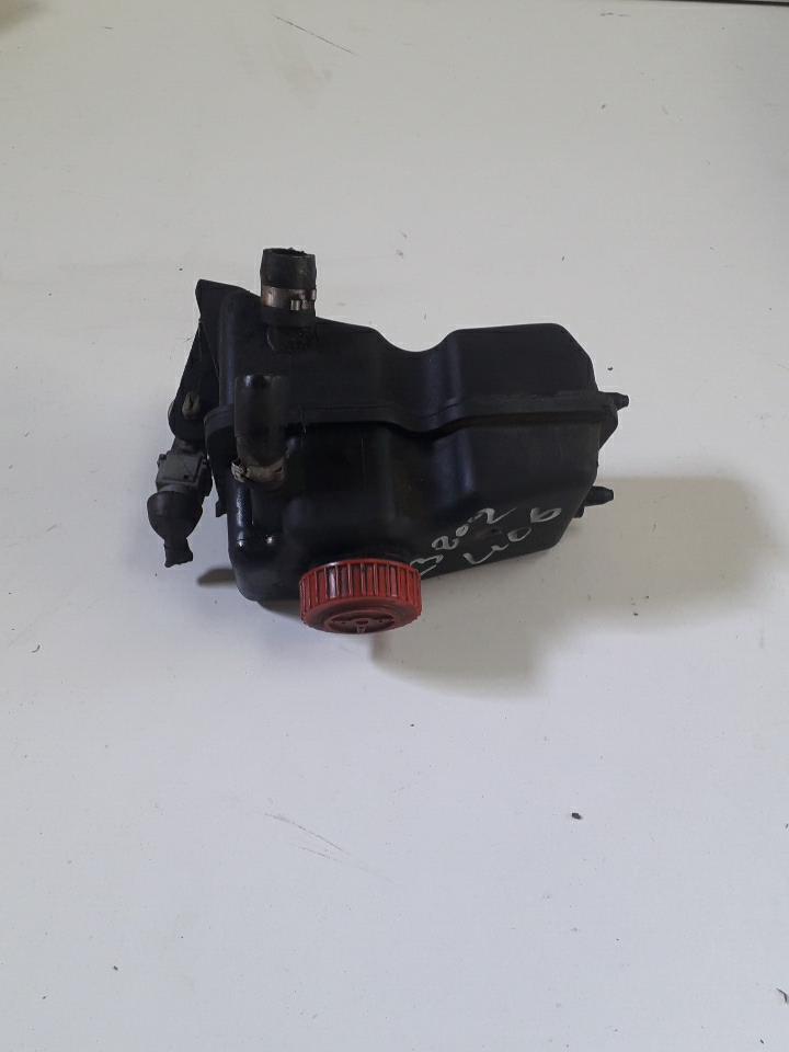 Vase de direction PEUGEOT 406 PHASE 2  - 1