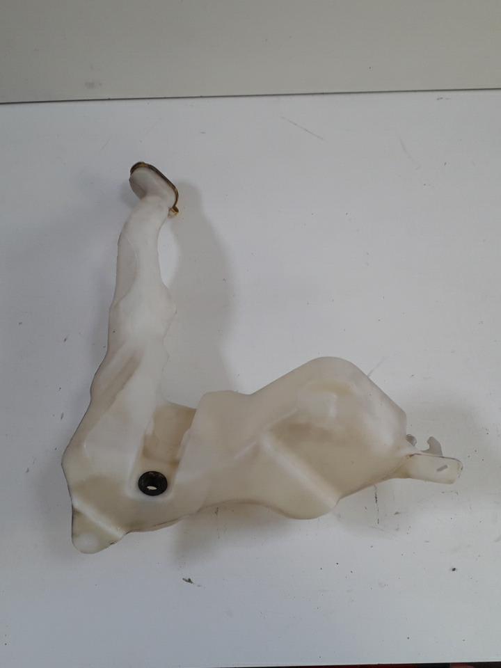 Vase de lave glace RENAULT MASTER 2 PHASE 2 Diesel - 1
