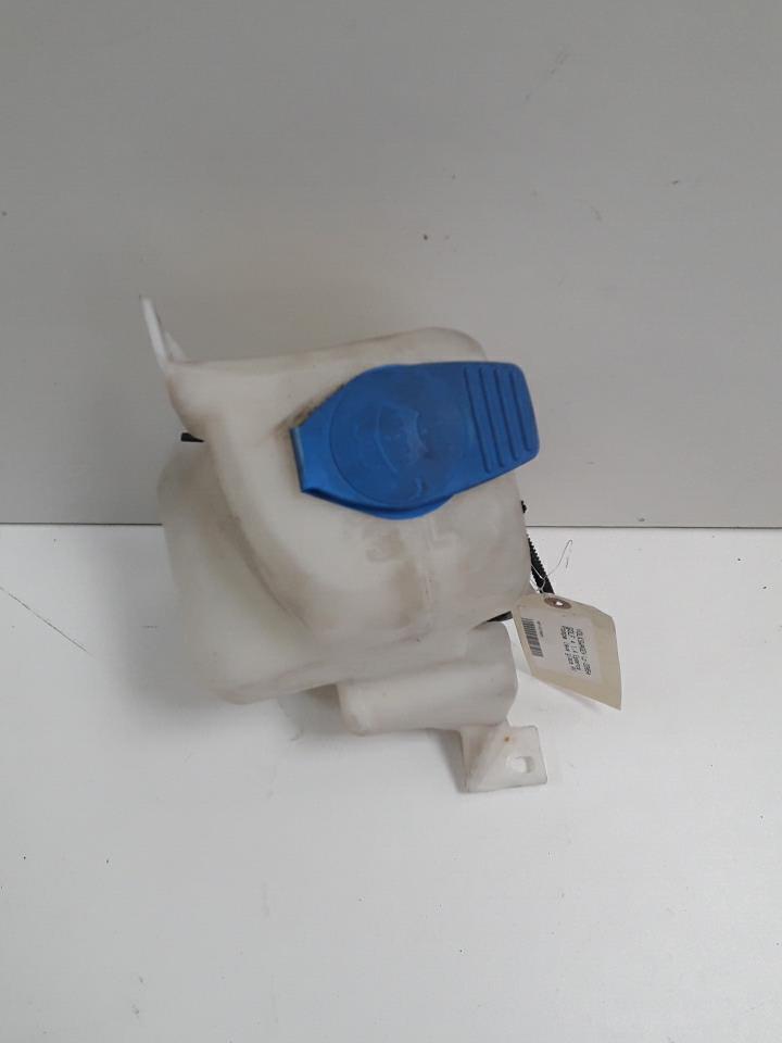 Vase de lave glace VOLKSWAGEN GOLF 4 Essence - 1