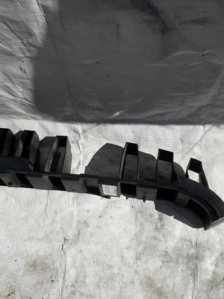 Assorbitore paraurti posteriore CITROEN C5 1 PHASE 1 Diésel - 1