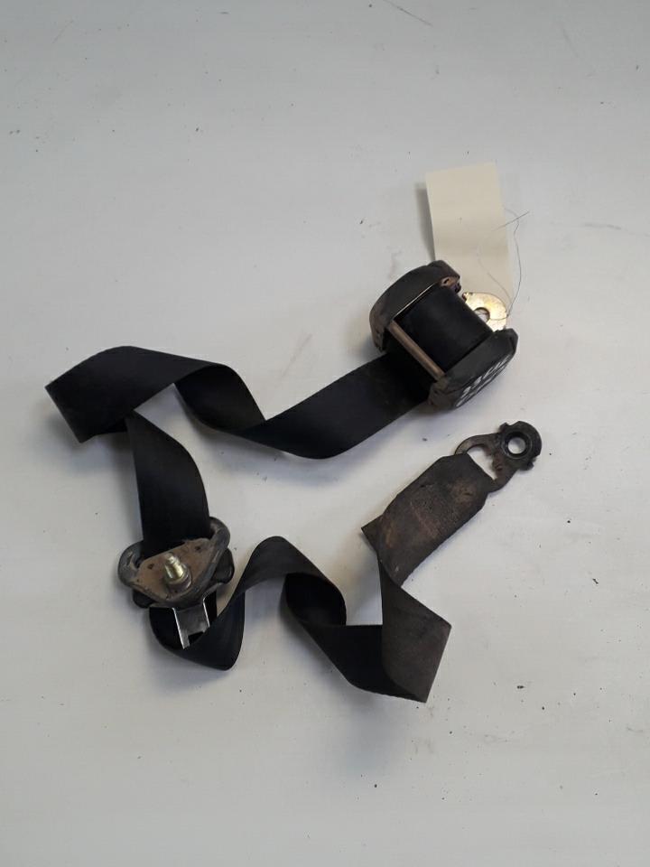 Ceinture avant droit RENAULT EXPRESS PHASE 1 Essence - 1