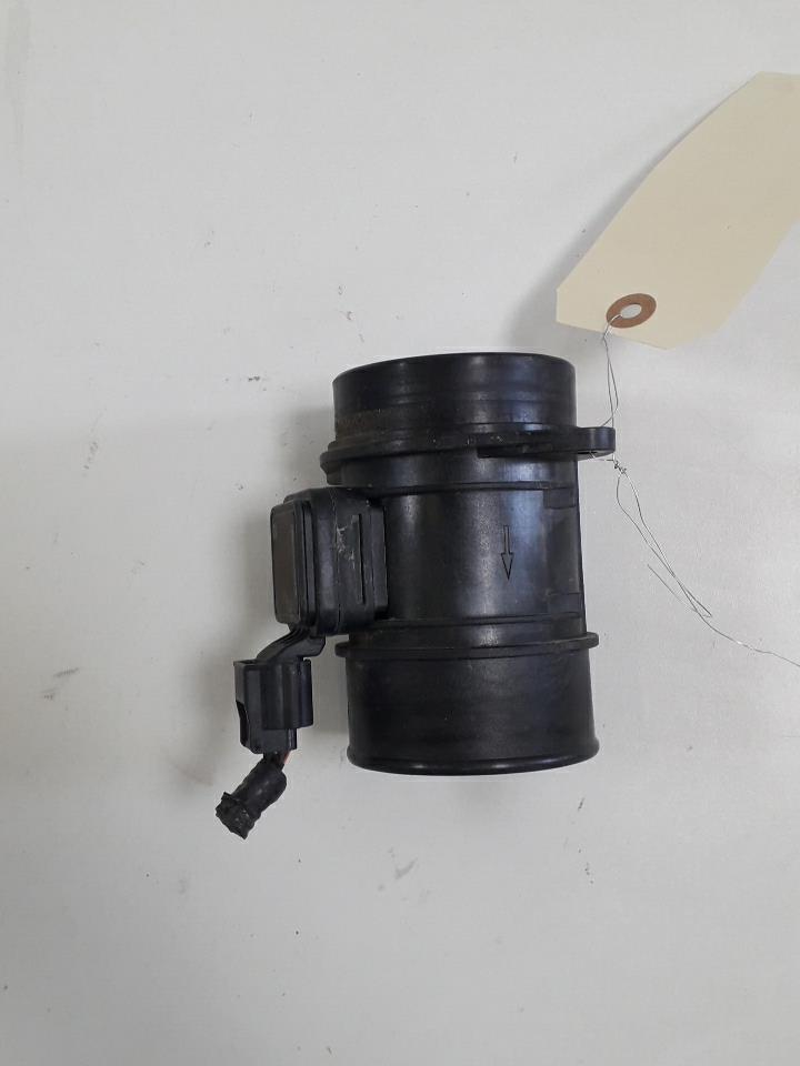 Debitmetre RENAULT MEGANE 3 PHASE 1 Diesel - 1