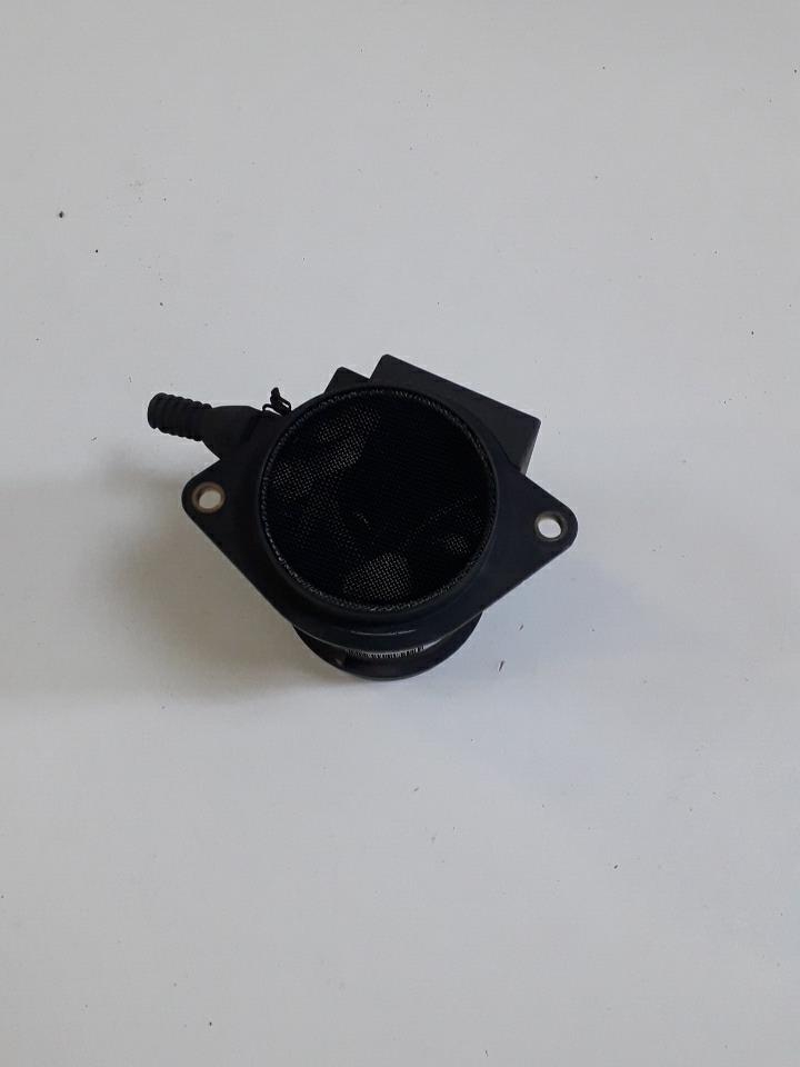 Debitmetre VOLKSWAGEN GOLF 4 Diesel - 1