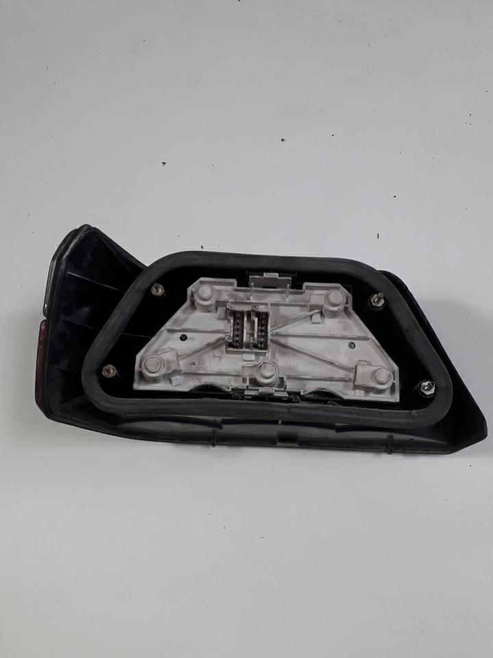 Fanale posteriore principale destro (luci) PEUGEOT 605 PHASE 1 Diésel - 1