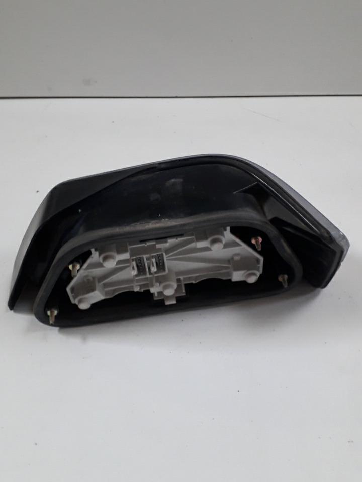 Fanale posteriore principale sinistro (luci) PEUGEOT 605 PHASE 1 Diésel - 1
