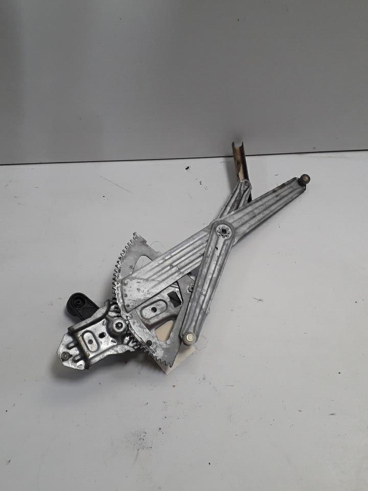 Alzacristalli manuale anteriore destro PEUGEOT 205 PHASE 2 Diésel - 1