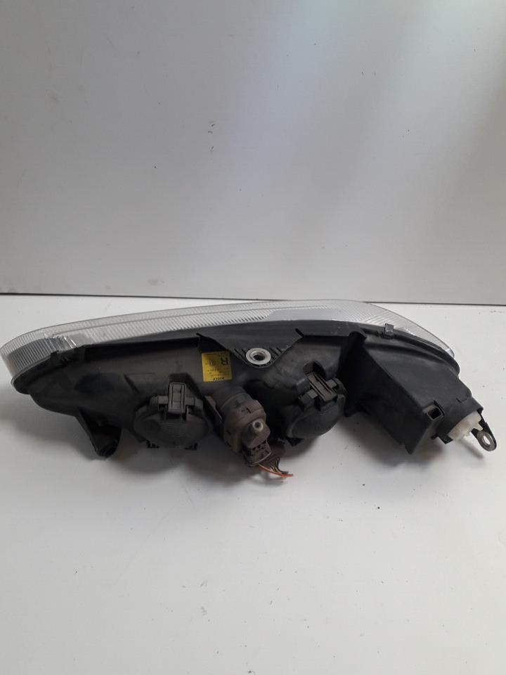 Gruppo ottico anteriore principale destro (luci)(faro) CITROEN XSARA PHASE 2 COUPE Gasolina - 1