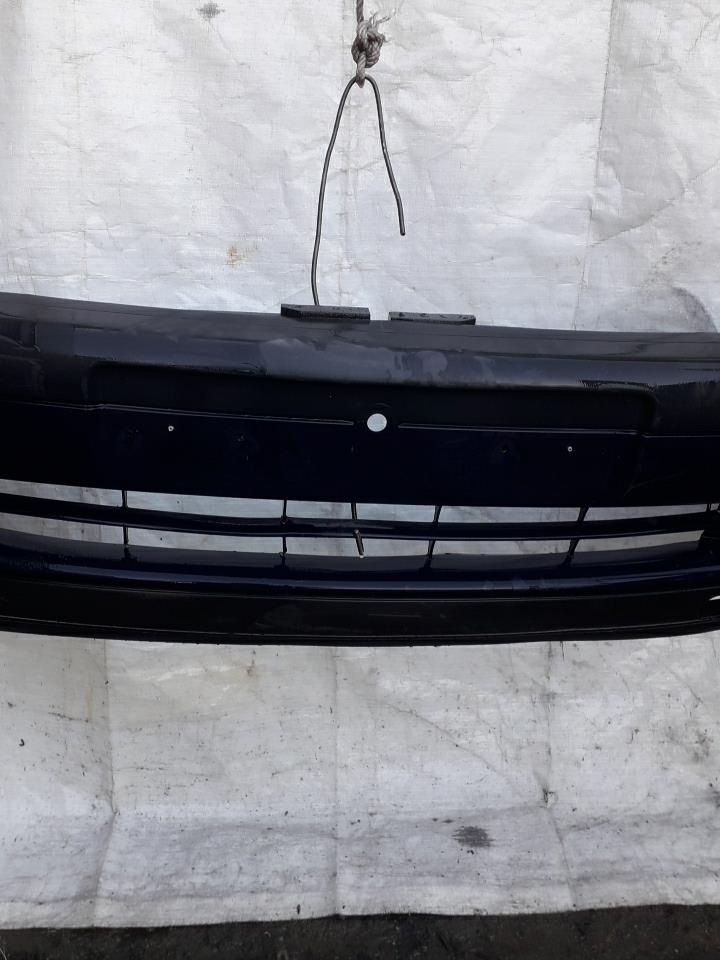 Paraurti anteriore RENAULT ESPACE 3 Diésel - 1