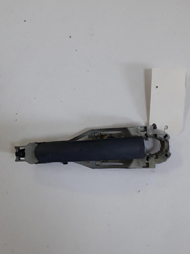 Maniglia portiera anteriore destra VOLKSWAGEN GOLF 4 Diésel - 1