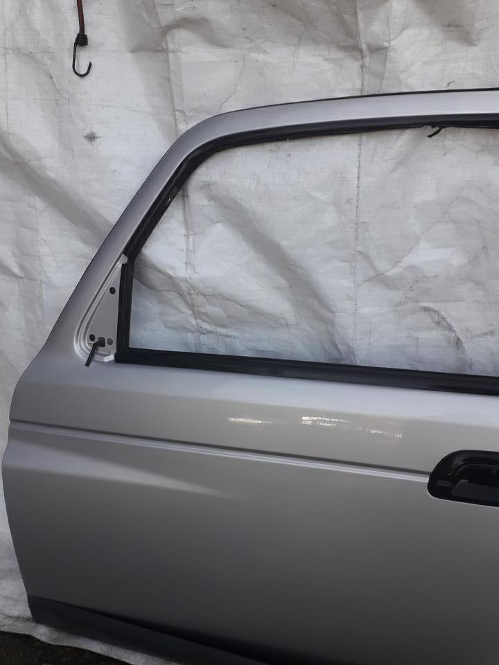 Puerta delantera izquierda DAEWOO KORANDO Diésel - 1